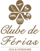 Clube De Ferias